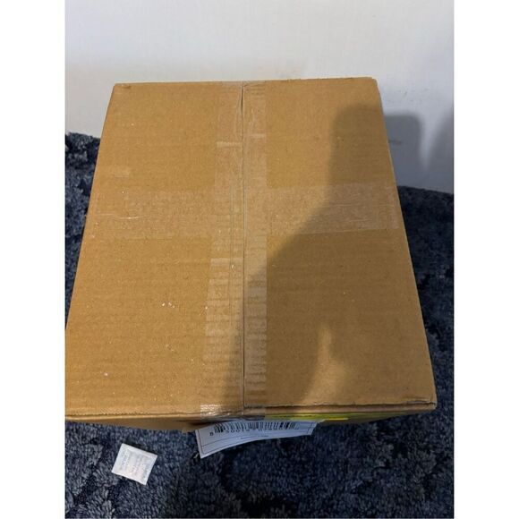 BYJU’S Learning Kit Disney 2nd Grade Premium Edition Ages 6-8 NEW - Picture 5 of 5